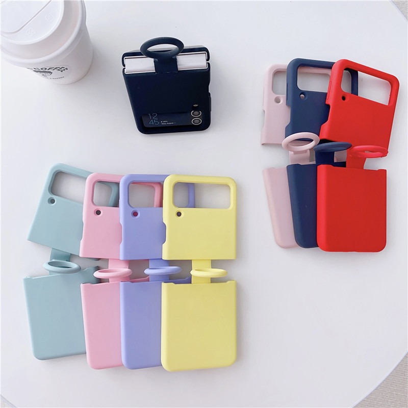 minibox.th, ร้านค้าออนไลน์ | Shopee Thailand