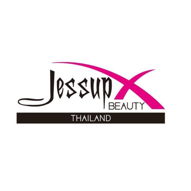 Jessup Beauty Thailand, ร้านค้าออนไลน์ Shopee Thailand