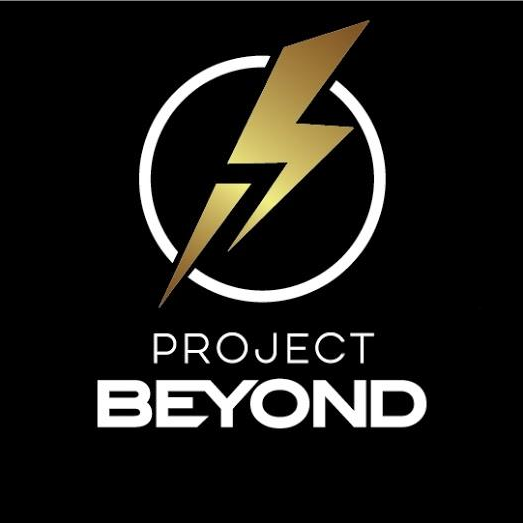 PROJECT BEYOND - Sport Multi Brands, ร้านค้าออนไลน์ | Shopee Thailand