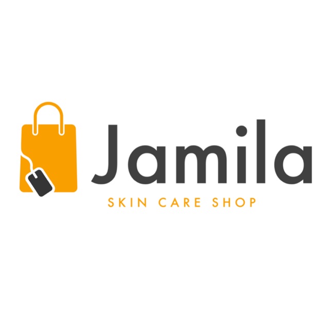 Jamila shop, ร้านค้าออนไลน์ | Shopee Thailand