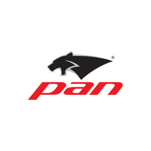 สั่งซื้อสินค้าออนไลน์จาก Pan Official Store | Shopee Thailand