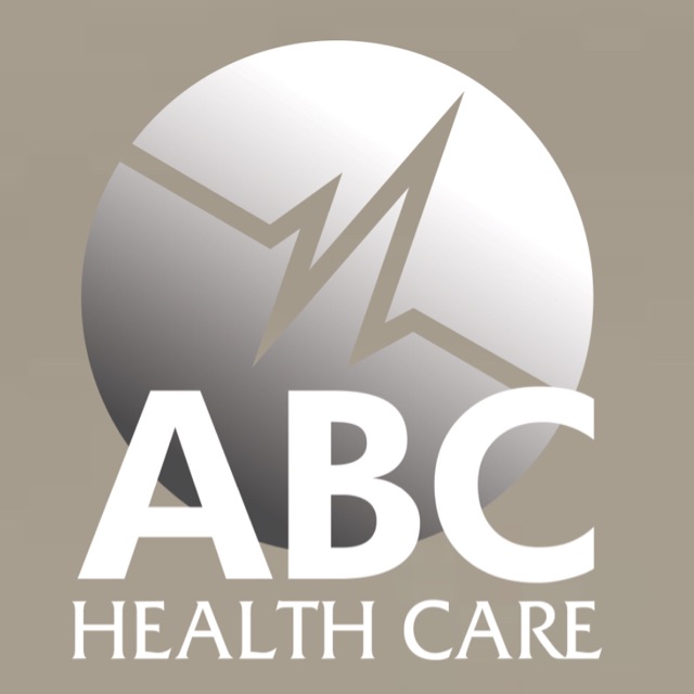 abc_healthcare, ร้านค้าออนไลน์ Shopee Thailand