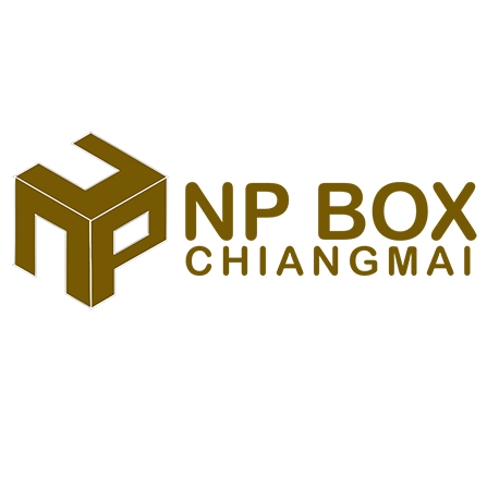 NP BOX Chiangmai, ร้านค้าออนไลน์ | Shopee Thailand
