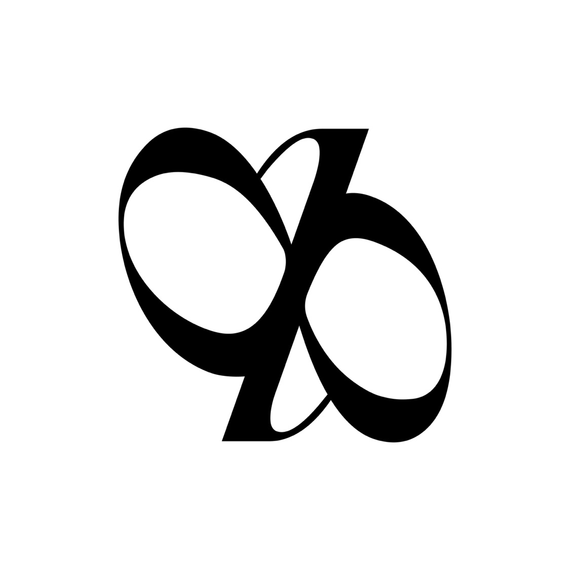 into.eight, ร้านค้าออนไลน์ | Shopee Thailand