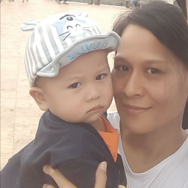 nee_time, ร้านค้าออนไลน์ | Shopee Thailand