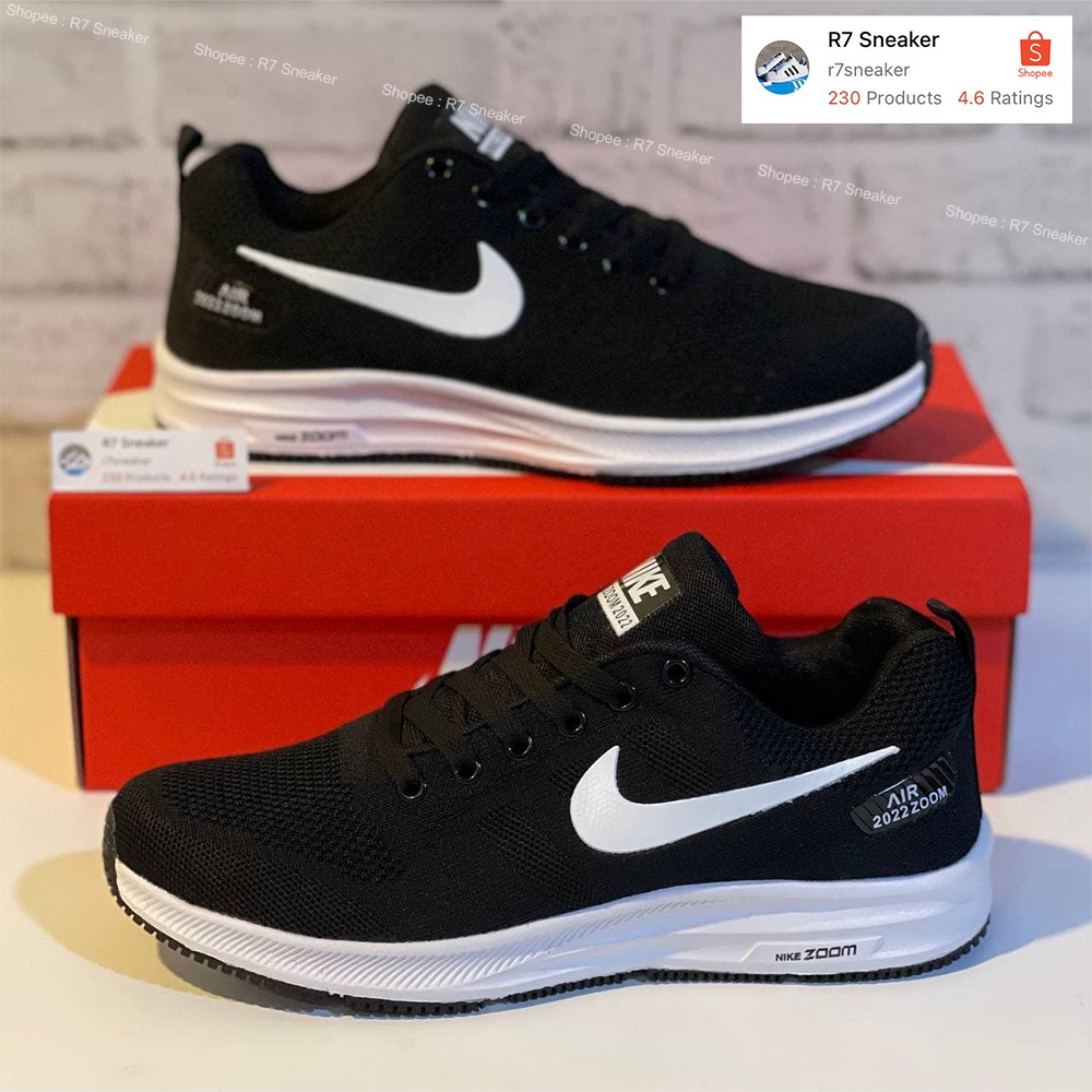 AlR MAX 2023 ZOOM Shopee