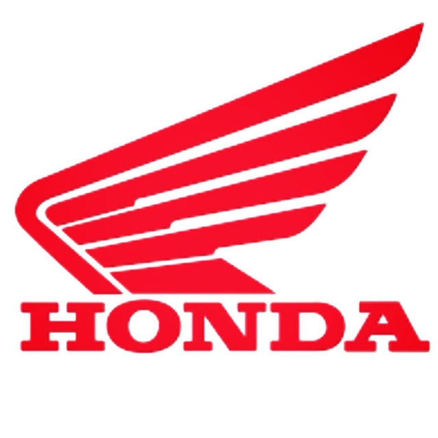 K.K.Racing.th, ร้านค้าออนไลน์ | Shopee Thailand