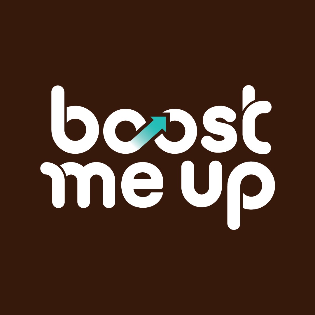 Boost Me UP, ร้านค้าออนไลน์ | Shopee Thailand