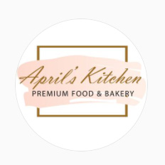 April’s Kitchen, ร้านค้าออนไลน์ | Shopee Thailand
