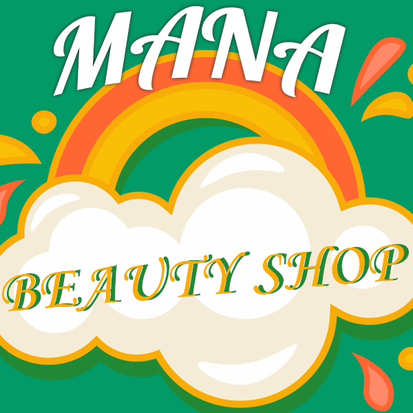 manabb, ร้านค้าออนไลน์ | Shopee Thailand