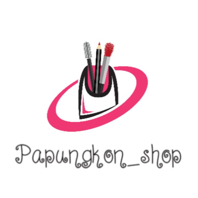 MM Beauty shop, ร้านค้าออนไลน์ Shopee Thailand