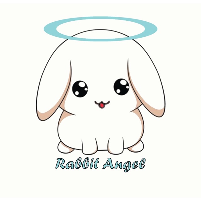 Rabbit Angel, ร้านค้าออนไลน์ | Shopee Thailand