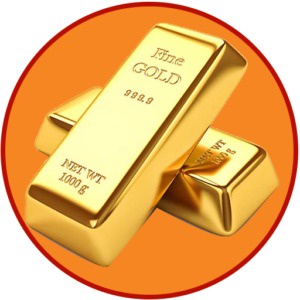 Super_Premium_Gold, ร้านค้าออนไลน์ | Shopee Thailand