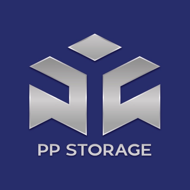 จำหน่ายชั้นวางสินค้าPP Storage, ร้านค้าออนไลน์ | Shopee Thailand