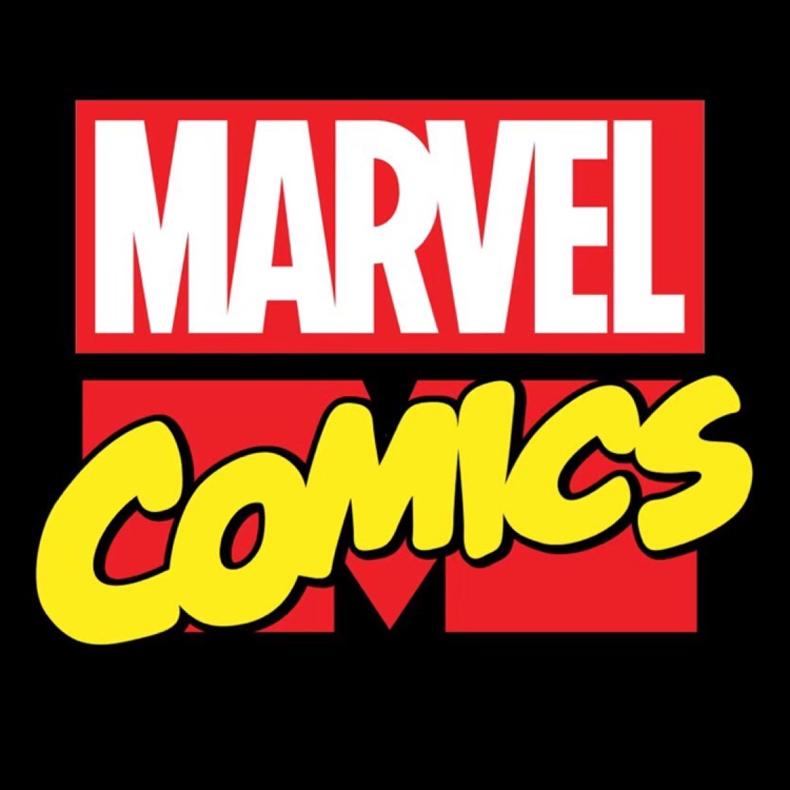 Comic’s verse, ร้านค้าออนไลน์ | Shopee Thailand
