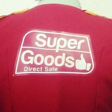 Super good, ร้านค้าออนไลน์ | Shopee Thailand
