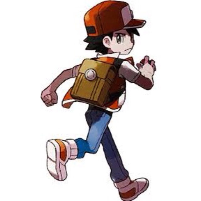 POKEMON CASH, ร้านค้าออนไลน์ | Shopee Thailand