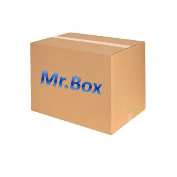 mrboxes, ร้านค้าออนไลน์ | Shopee Thailand