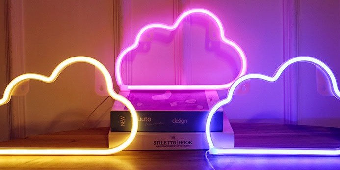 2769bd43ab42dbdda470def6acaf8340