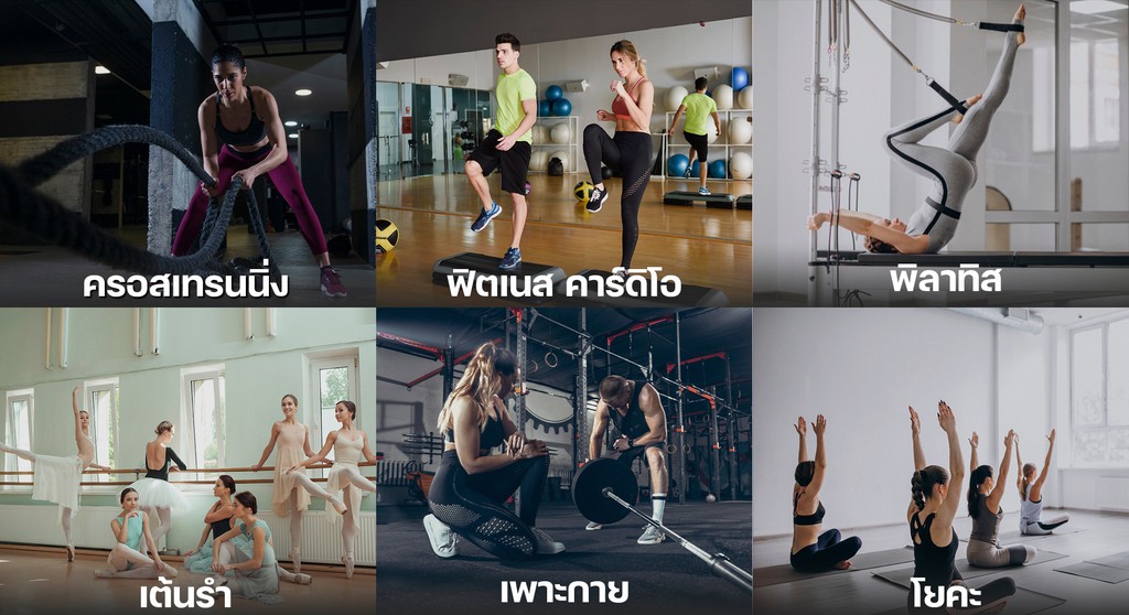 The X Official, ร้านค้าออนไลน์ | Shopee Thailand
