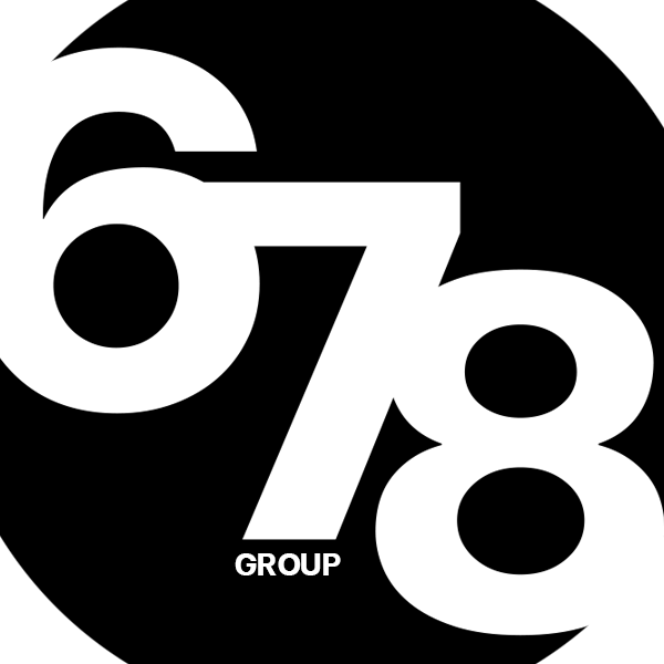 678group, ร้านค้าออนไลน์ | Shopee Thailand