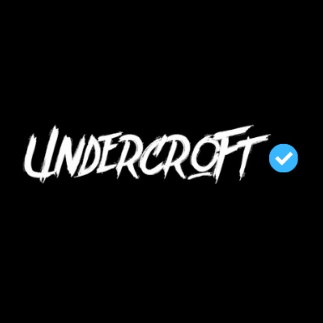 undercroftmy4t.th, ร้านค้าออนไลน์ | Shopee Thailand