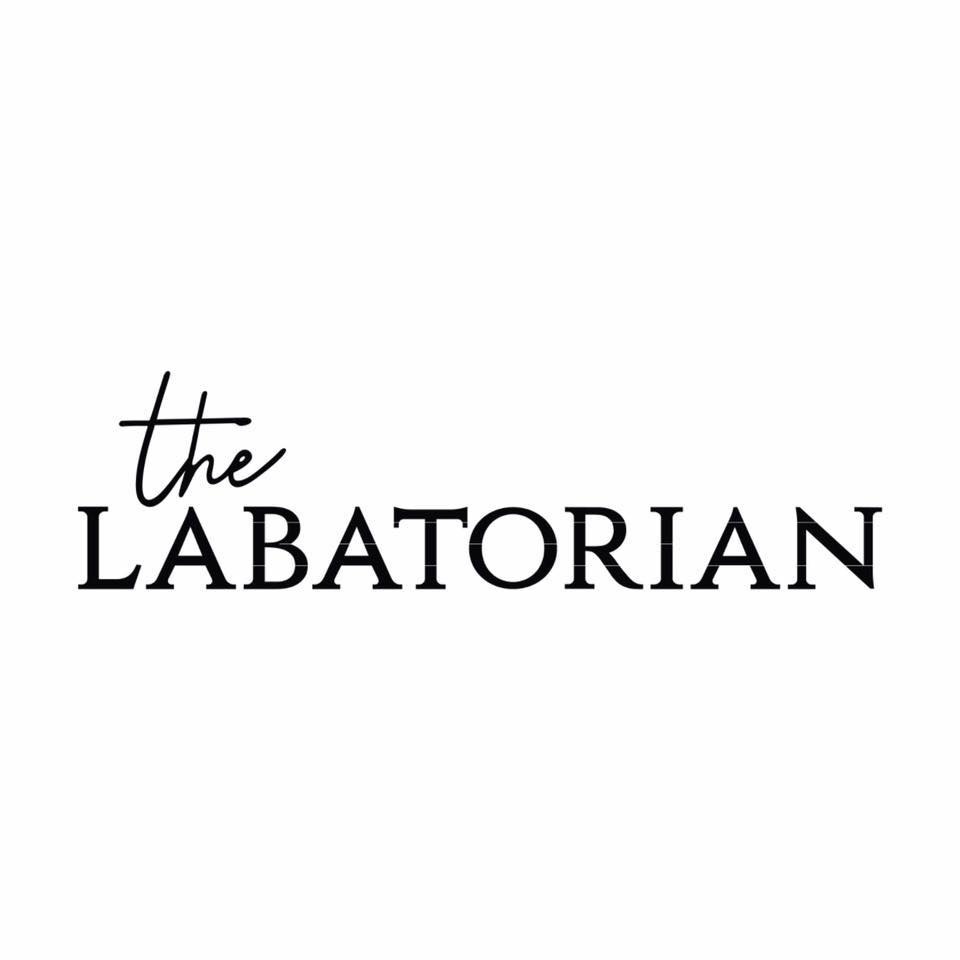 Labatorian , ร้านค้าออนไลน์ | Shopee Thailand