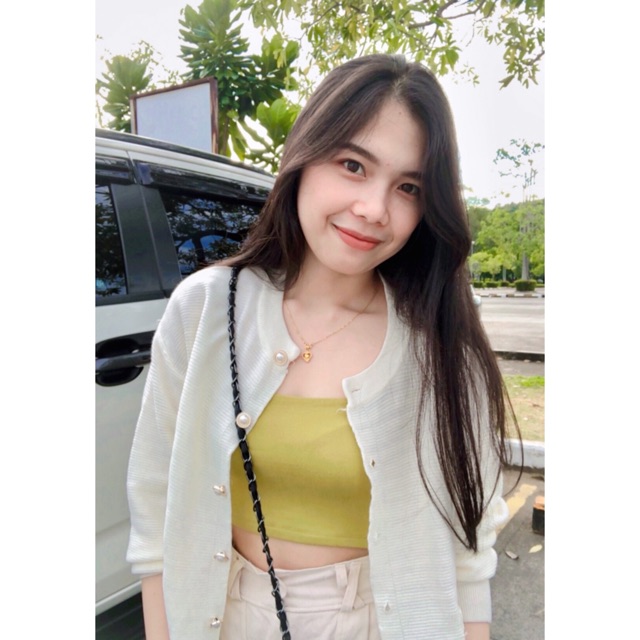 Shopee Thailand Illustration 