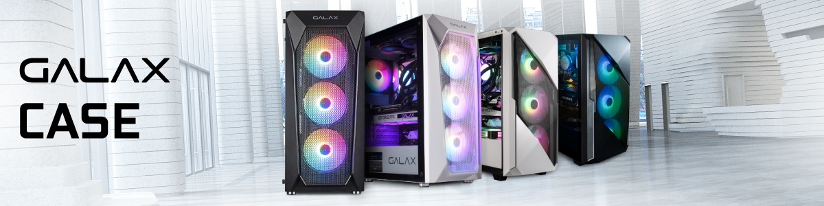 สั่งซื้อสินค้าออนไลน์จาก GALAX Official Store | Shopee Thailand