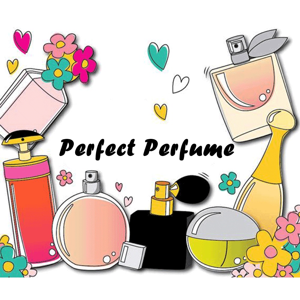 PERFECT PERFUME, ร้านค้าออนไลน์ | Shopee Thailand
