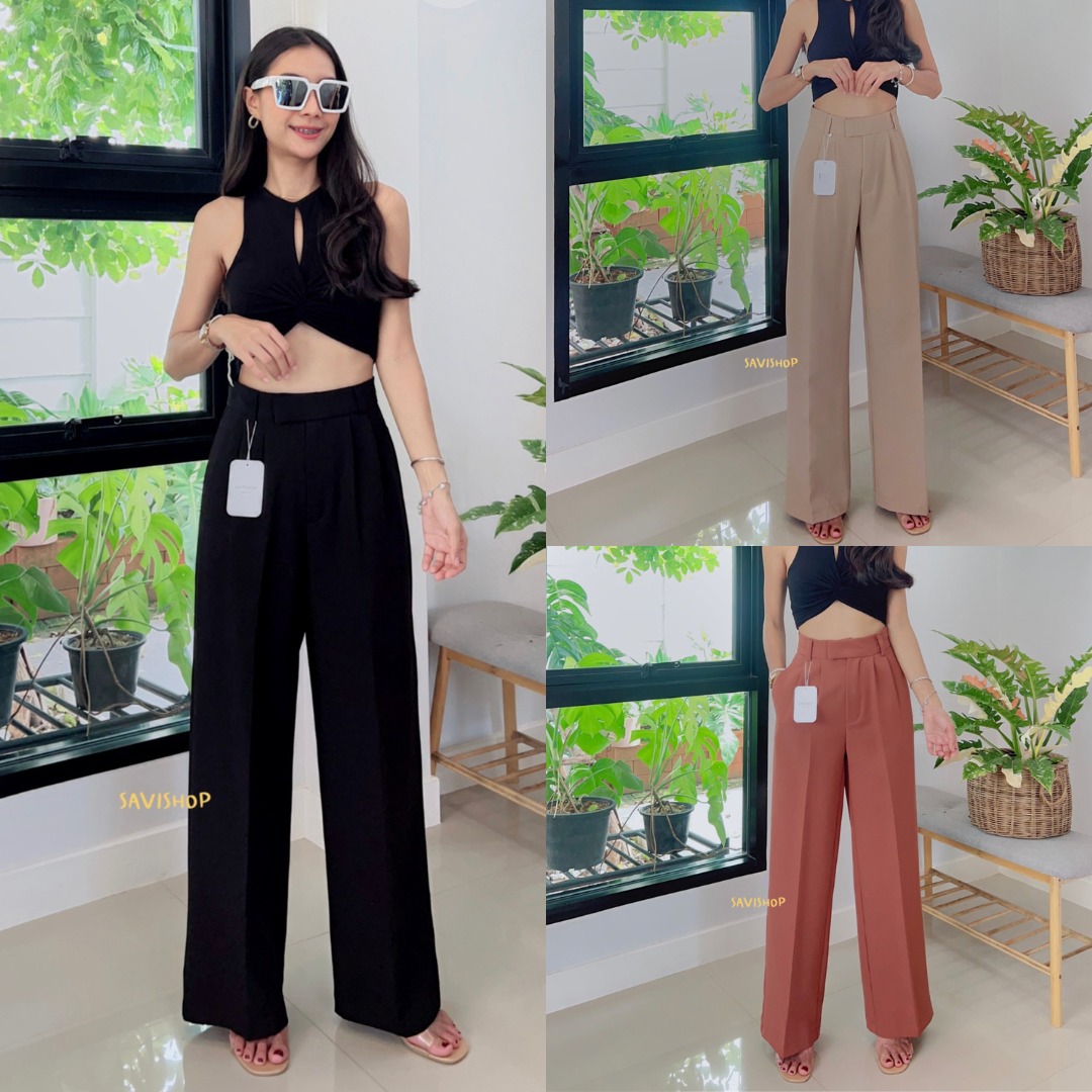 @SAVI_SHOP, ร้านค้าออนไลน์ | Shopee Thailand