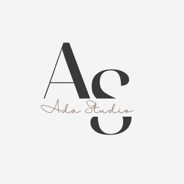 Ada Studio, ร้านค้าออนไลน์ | Shopee Thailand