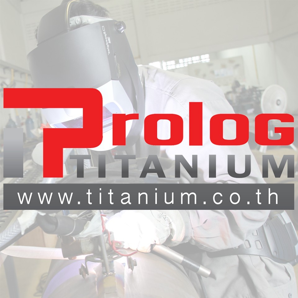 Prolog Titanium Corporation .,Ltd, ร้านค้าออนไลน์ | Shopee Thailand