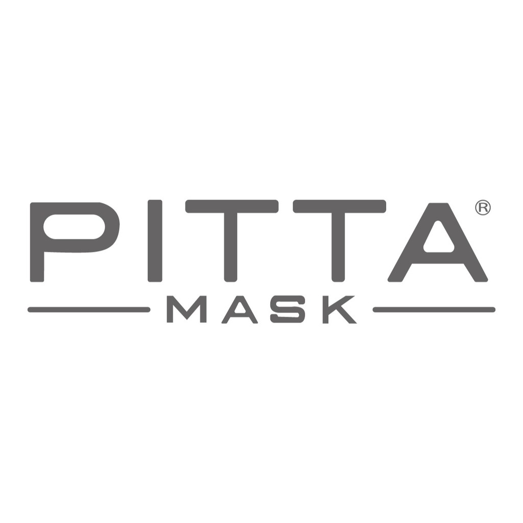 สั่งซื้อสินค้าออนไลน์จาก PITTA MASK (THAILAND) | Shopee Thailand