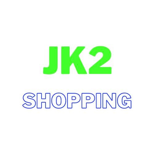 JK2 Shopping, ร้านค้าออนไลน์ | Shopee Thailand