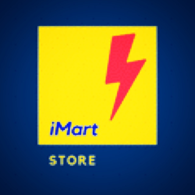 iMartStore, ร้านค้าออนไลน์ | Shopee Thailand