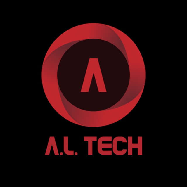 A.L.Technology, ร้านค้าออนไลน์ | Shopee Thailand