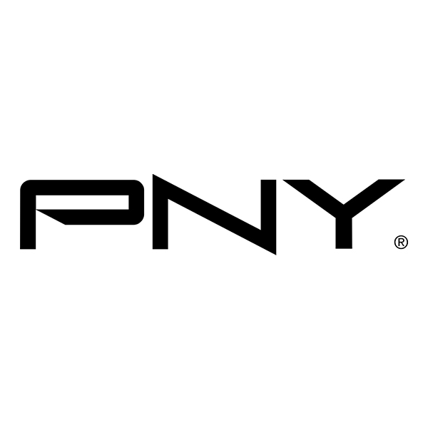 สั่งซื้อสินค้าออนไลน์จาก PNY_OfficialStore | Shopee Thailand