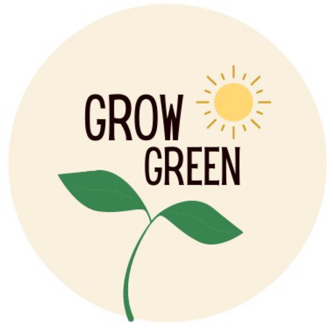 growgreen.th, ร้านค้าออนไลน์ Shopee Thailand