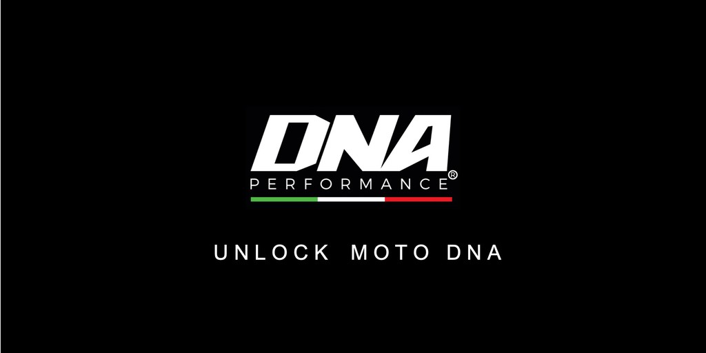 DNAPerformance_Official, ร้านค้าออนไลน์ | Shopee Thailand