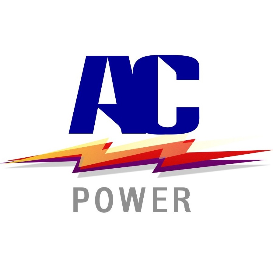 AC POWER, ร้านค้าออนไลน์ Shopee Thailand