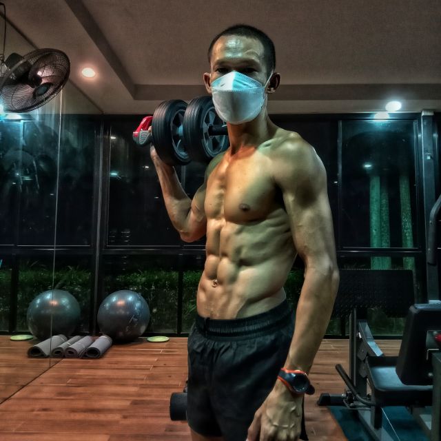 tanongsak.tavorn, ร้านค้าออนไลน์ Shopee Thailand