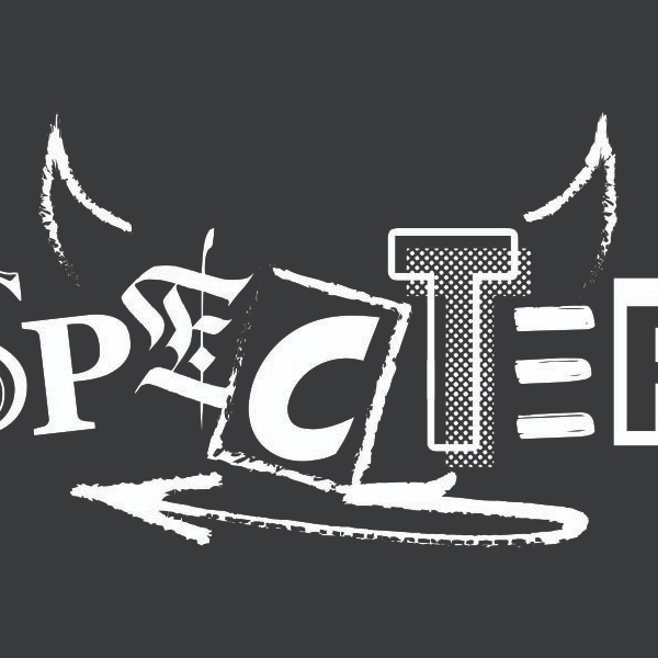 specter, ร้านค้าออนไลน์ | Shopee Thailand