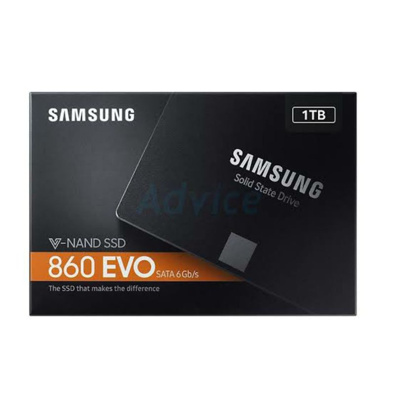 PS4 PRO SSD 1 TB