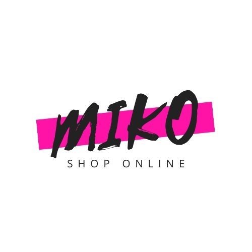 MIKo 'SHOP, ร้านค้าออนไลน์ | Shopee Thailand