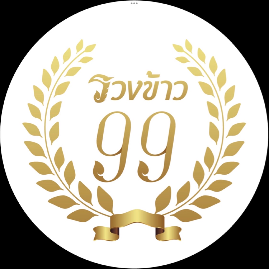 rongmee.99, ร้านค้าออนไลน์ | Shopee Thailand