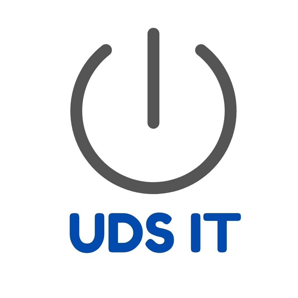 UDS IT and Electronic, ร้านค้าออนไลน์ | Shopee Thailand