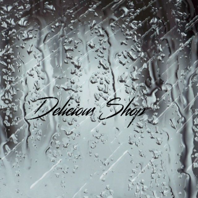 Delicious Shop, ร้านค้าออนไลน์ | Shopee Thailand