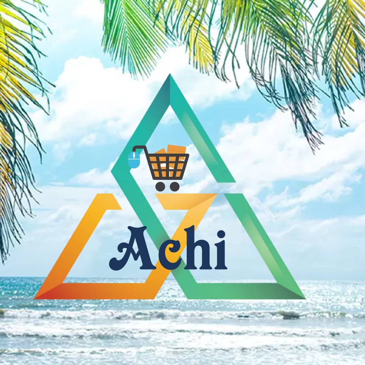 Achi Shop Online, ร้านค้าออนไลน์ | Shopee Thailand