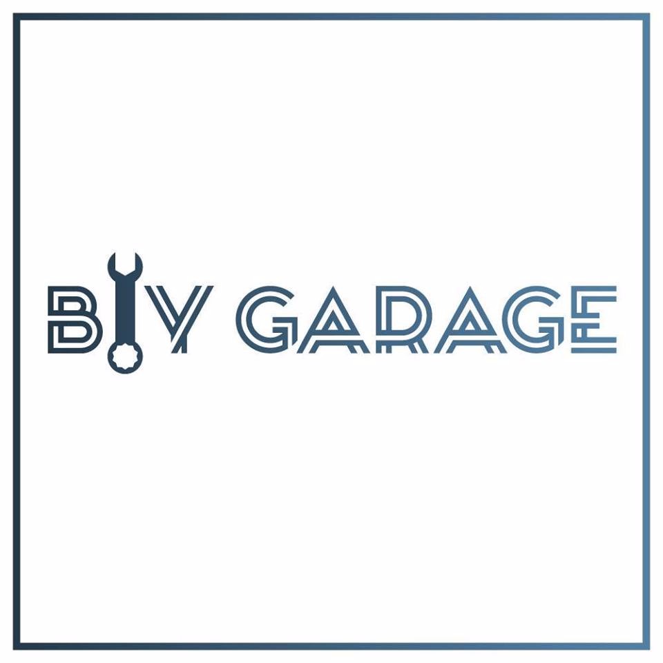 B.I.Y Garage, ร้านค้าออนไลน์ | Shopee Thailand